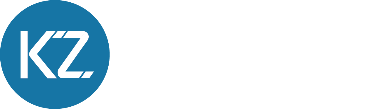 KZ PROG