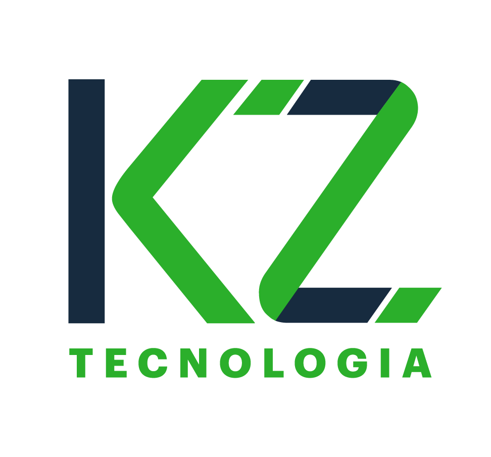 KZ Tecnologia